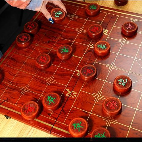 OK9 đã banh nhà ở cho các hộ dân bị thiệt hại do thiên tai ở Lào Cai